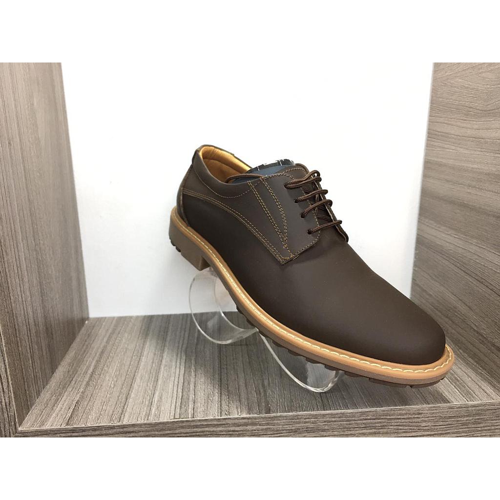 ZAPATO CAFE FERRETI FORMAL prestigioclase