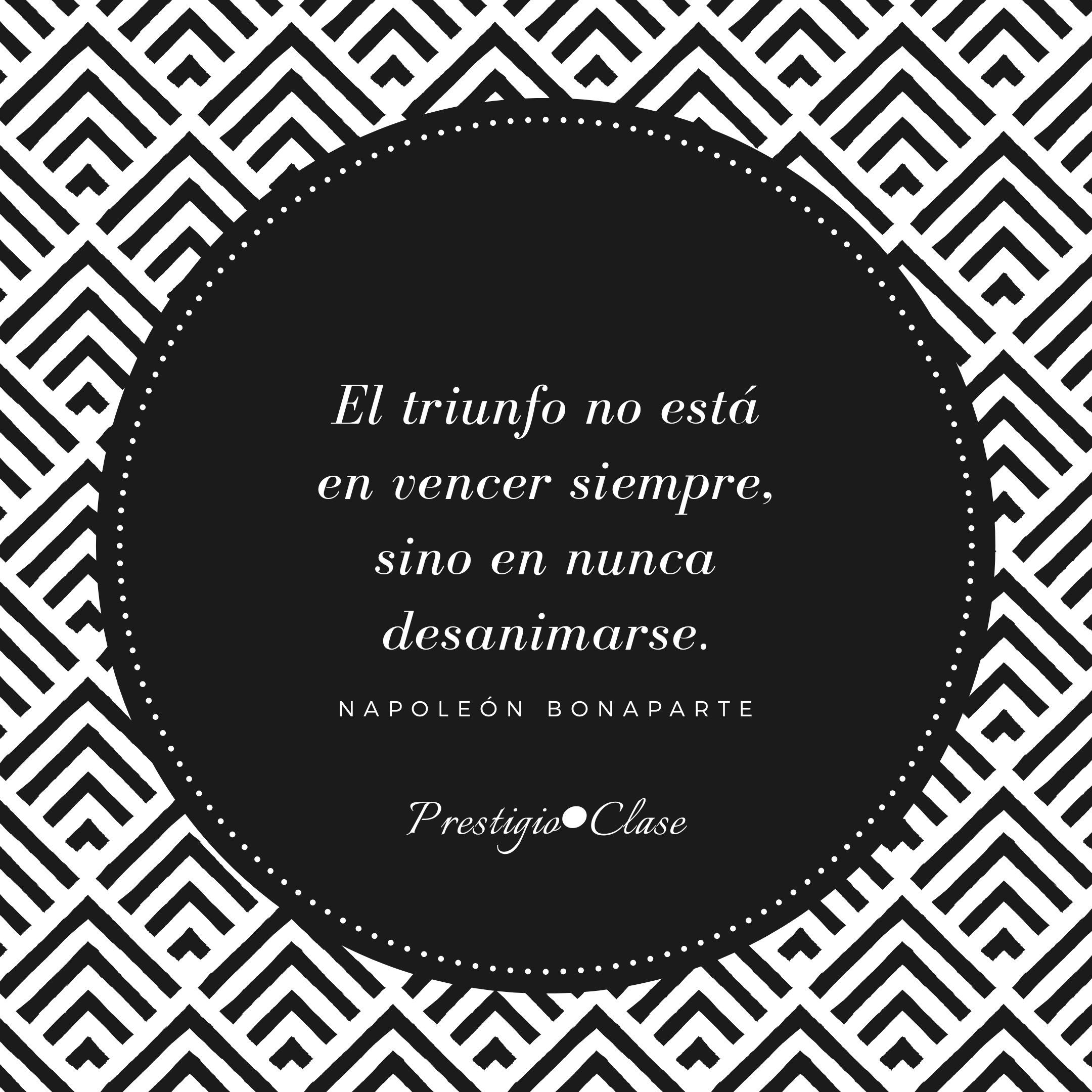 Odoo • Una imagen con una leyenda