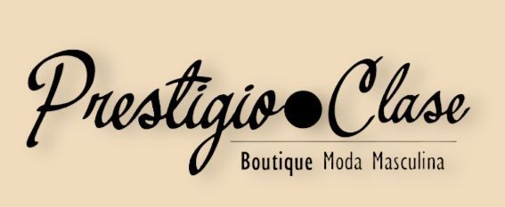 promo code