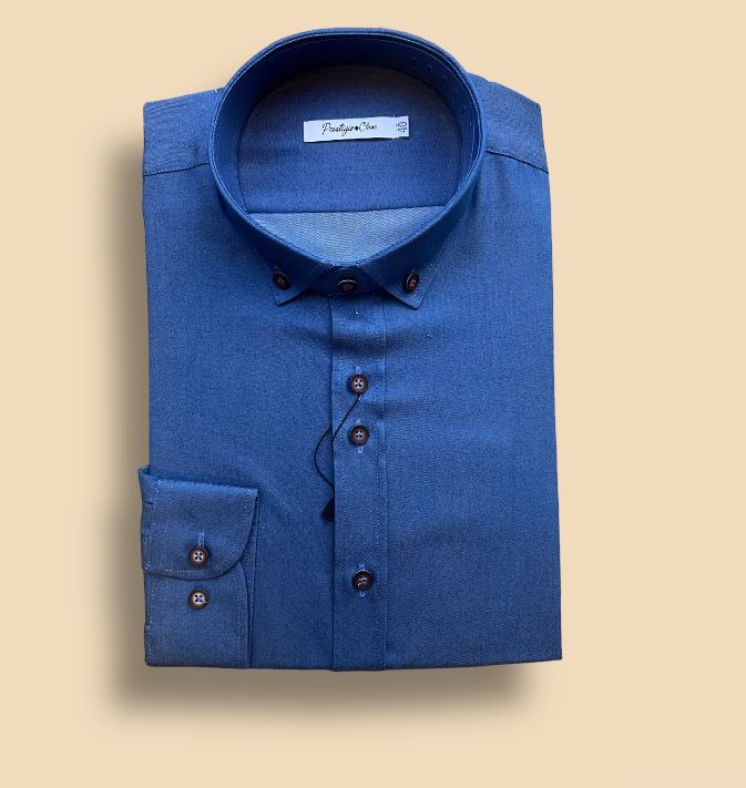 For Men Offer