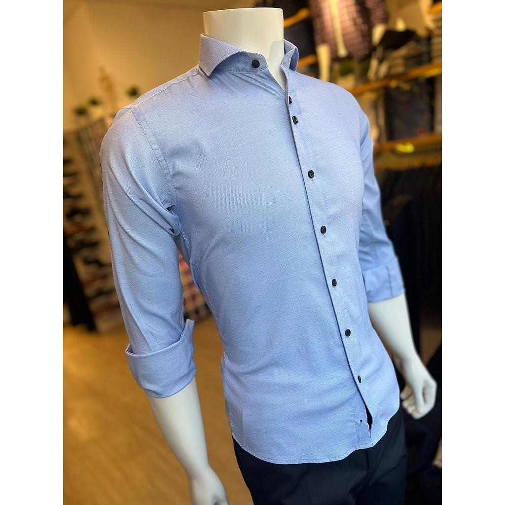 CAMISA AZUL CLARA-01